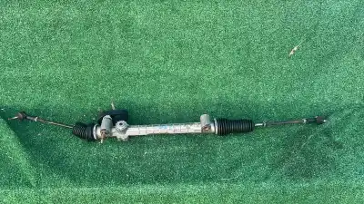 Автозапчасти б/у рулевая рейка за opel combo corsa c ссылки oem iam 26082855  