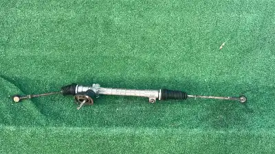 Автозапчасти б/у рулевая рейка за opel combo corsa c ссылки oem iam 26082855  