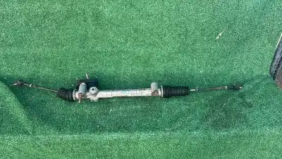 Автозапчасти б/у рулевая рейка за opel combo corsa c ссылки oem iam 26082855  