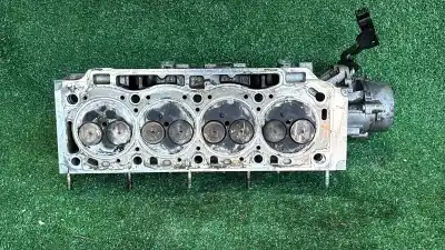 Автозапчасти б/у задницы за renault scenic ii grand exception ссылки oem iam 7711497326  