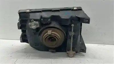 Автозапчасти б/у левая фара за mitsubishi montero v20 v40 2800 td glx 5-ptas. ссылки oem iam mb831067  