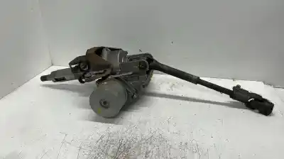 Автозапчастина б/у рульва колонка для opel corsa d corsa d посилання на oem iam 26117867  