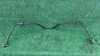 Second-hand car spare part rear stabilizer bar for nissan terrano (wd21) 2.7 td oem iam references 5623041g01  