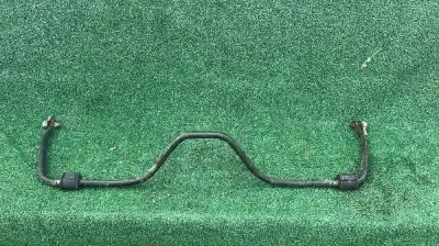 Second-hand car spare part rear stabilizer bar for nissan terrano (wd21) 2.7 td oem iam references 5623041g01  