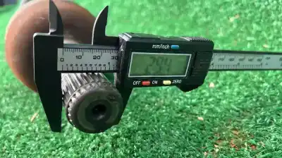 Second-hand car spare part front left transmission for saab 93 1.9 tid oem iam references 12762089  