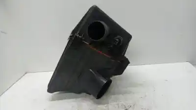 İkinci el araba yedek parçası hava fi̇ltresi̇ desteği̇ için seat ibiza iii (6l1) 1.9 sdi oem iam referansları 6q0129601ae