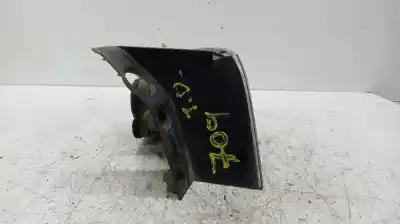 İkinci el araba yedek parçası sag kuyruk lambasi için seat ibiza iii (6l1) 1.9 sdi oem iam referansları 6l6945112b