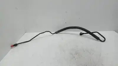 İkinci el araba yedek parçası hidrolik direksiyon basinç borusu için seat ibiza iii (6l1) 1.9 sdi oem iam referansları 6q1423893q