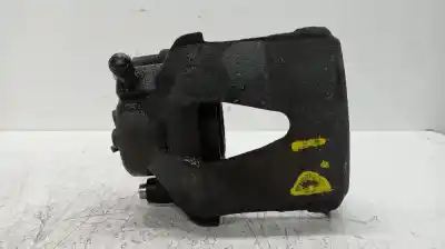 İkinci el araba yedek parçası ön sol fren kaliper için seat ibiza iii (6l1) 1.9 sdi oem iam referansları 1k0615123d