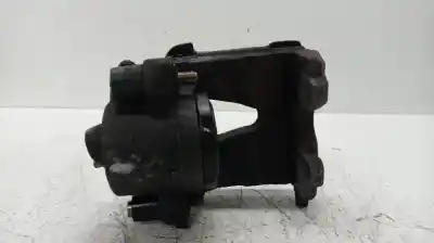 İkinci el araba yedek parçası ön sag fren kaliper için seat ibiza iii (6l1) 1.9 sdi oem iam referansları 1k0615124d