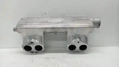 Second-hand car spare part intake manifold for land rover range rover evoque 2.2 110cv oem iam references err3481  