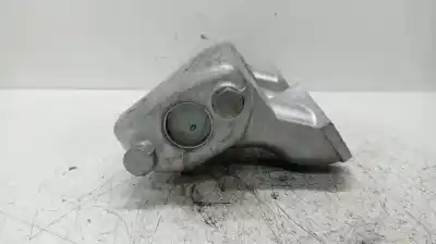 Peça sobressalente para automóvel em segunda mão coletor admissão por land rover range rover evoque 2.2 110cv referências oem iam err3481