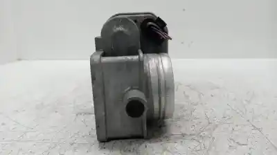 İkinci el araba yedek parçası kelebek kutusu için seat ibiza iii (6l1) 1.9 sdi oem iam referansları 038128063