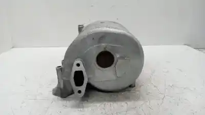 İkinci el araba yedek parçası emme manifoldu için seat ibiza iii (6l1) 1.9 sdi oem iam referansları 038129711ca