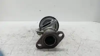 İkinci el araba yedek parçası egr valfi için seat ibiza iii (6l1) 1.9 sdi oem iam referansları 72247704