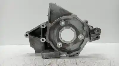 Pezzo di ricambio per auto di seconda mano supporto pompa iniezione per renault megane i coupe fase 2 (da..) f9q732 riferimenti oem iam 7700106975