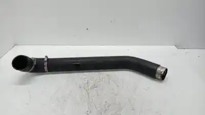 Peça sobressalente para automóvel em segunda mão tubo de pressão do turbo por land rover range rover evoque 2.2 110cv referências oem iam d18l