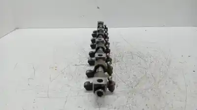 Peça sobressalente para automóvel em segunda mão eixo de comando por land rover range rover evoque 2.2 110cv referências oem iam etc7128