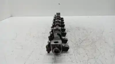 Peça sobressalente para automóvel em segunda mão eixo de comando por land rover range rover evoque 2.2 110cv referências oem iam etc7128  