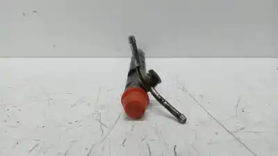 Peça sobressalente para automóvel em segunda mão injetor por land rover range rover evoque 2.2 110cv referências oem iam kbal90p37