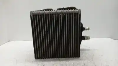 Second-hand car spare part air conditioning evaporator for ssangyong korando 2.9 turbodiesel cat oem iam references 6831205000 Second-hand car spare part air conditioning evaporator for ssangyong korando 2.9 turbodiesel cat oem iam references 6831205000