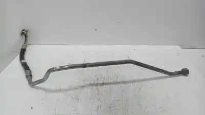 Second-hand car spare part engine oil cooler for ssangyong korando 2.9 turbodiesel cat oem iam references 1553006011 Second-hand car spare part engine oil cooler for ssangyong korando 2.9 turbodiesel cat oem iam references 1553006011