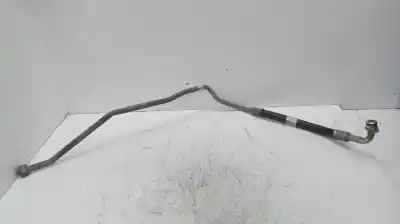 Second-hand car spare part engine oil cooler for ssangyong korando 2.9 turbodiesel cat oem iam references 1553006011  