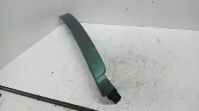 Second-hand car spare part decorative moulding for ssangyong korando 2.9 turbodiesel cat oem iam references 7961406000  