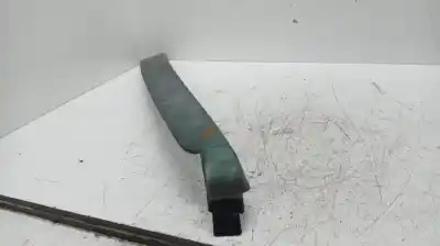 Second-hand car spare part decorative moulding for ssangyong korando 2.9 turbodiesel cat oem iam references 7961406000  