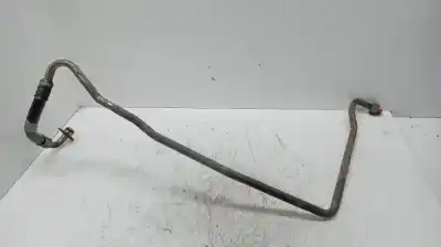 Second-hand car spare part engine oil cooler for ssangyong korando 2.9 turbodiesel cat oem iam references 1552006011 Second-hand car spare part engine oil cooler for ssangyong korando 2.9 turbodiesel cat oem iam references 1552006011