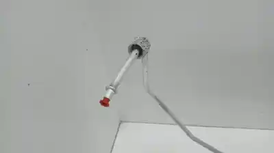 Second-hand car spare part air conditioning pipes for ssangyong korando 2.9 turbodiesel cat oem iam references 6864006500 Second-hand car spare part air conditioning pipes for ssangyong korando 2.9 turbodiesel cat oem iam references 6864006500