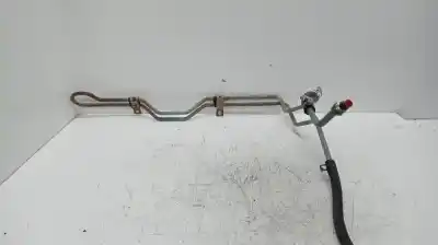 Second-hand car spare part power steering pressure pipe for ssangyong korando 2.9 turbodiesel cat oem iam references 4783006001 Second-hand car spare part power steering pressure pipe for ssangyong korando 2.9 turbodiesel cat oem iam references 4783006001