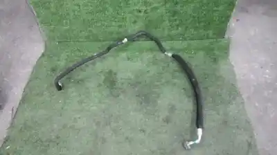 Second-hand car spare part air conditioning pipes for ssangyong korando 2.9 turbodiesel cat oem iam references 6862006010 Second-hand car spare part air conditioning pipes for ssangyong korando 2.9 turbodiesel cat oem iam references 6862006010