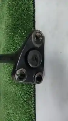 Second-hand car spare part torsion bar for ssangyong korando 2.9 turbodiesel cat oem iam references 4481105100  