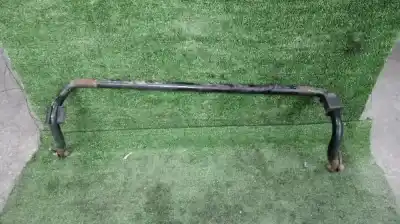 Second-hand car spare part front stabilizer bar for ssangyong korando 2.9 turbodiesel cat oem iam references 4471105001  