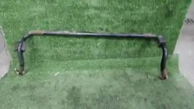 Second-hand car spare part front stabilizer bar for ssangyong korando 2.9 turbodiesel cat oem iam references 4471105001  