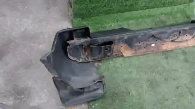 Second-hand car spare part rear bumper for ssangyong korando 2.9 turbodiesel cat oem iam references 7881006013xaaj Second-hand car spare part rear bumper for ssangyong korando 2.9 turbodiesel cat oem iam references 7881006013xaaj