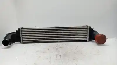 Peça sobressalente para automóvel em segunda mão intercooler por bmw serie 3 compacto (e46) m47n204d4 referências oem iam 77863510  