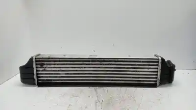 Peça sobressalente para automóvel em segunda mão intercooler por bmw serie 3 compacto (e46) m47n204d4 referências oem iam 77863510  