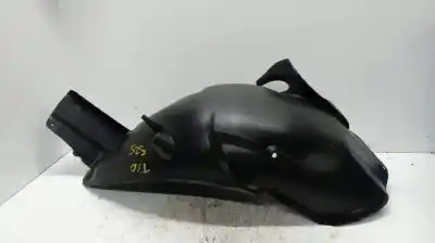 Second-hand car spare part right rear wheel arch for bmw serie 3 compacto (e46) m47n204d4 oem iam references 51718253830