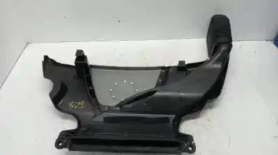 Second-hand car spare part engine cover for bmw serie 3 compacto (e46) m47n204d4 oem iam references 13717787132  