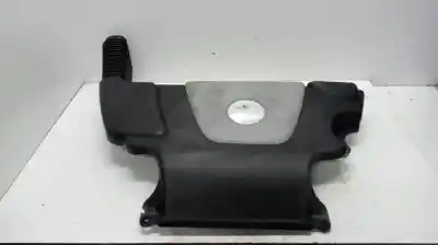 Second-hand car spare part engine cover for bmw serie 3 compacto (e46) m47n204d4 oem iam references 13717787132  