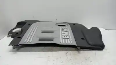 Second-hand car spare part engine cover for bmw serie 3 compacto (e46) m47n204d4 oem iam references 11147787330  