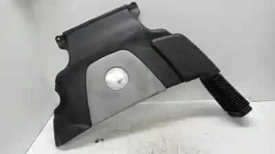 Second-hand car spare part engine cover for bmw serie 3 compacto (e46) m47n204d4 oem iam references 11147787330  