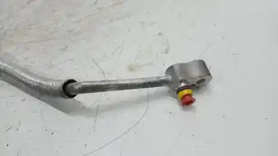 Second-hand car spare part air conditioning pipes for bmw serie 3 compacto (e46) m47n204d4 oem iam references 64536909448