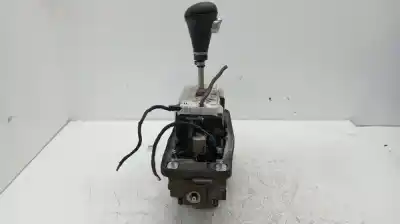 Pièce détachée automobile d'occasion levier pour audi a6 avant (4f5) asb références oem iam 4f1713041t