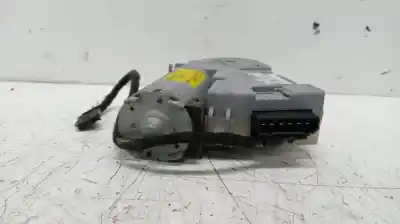 Pièce détachée automobile d'occasion moteur de toit électrique pour audi a6 avant (4f5) asb références oem iam 4b0959591j