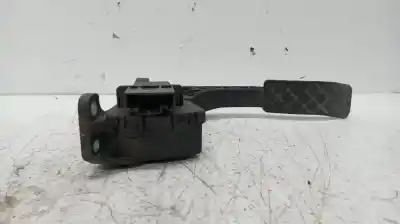 Second-hand car spare part potentiometer for audi a6 avant (4f5) asb oem iam references 4f1723523b  