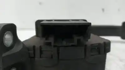 Second-hand car spare part potentiometer for audi a6 avant (4f5) asb oem iam references 4f1723523b  