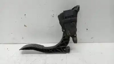 Pièce détachée automobile d'occasion potentiomètre pour audi a6 avant (4f5) asb références oem iam 4f1723523b